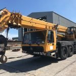 krupp-kmk-4070-70-ton-all-terrain-crane-64043