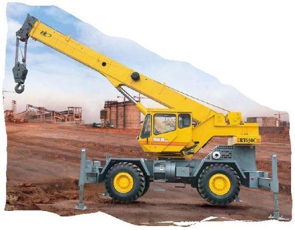 rough-terrain-cranes-rt-630c-til